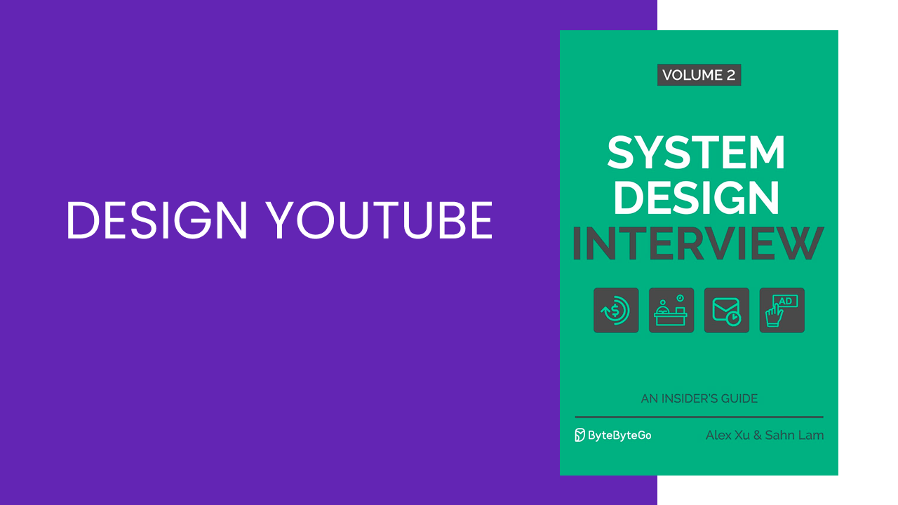 Banner para Clube do Livro: Design YouTube